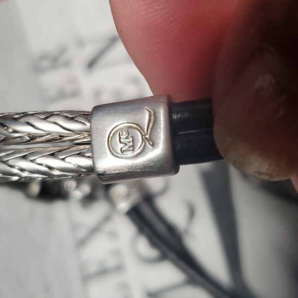 ALEXANDER MCQUEEN - Picture 6 of 6